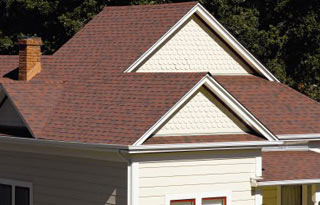 Roof Installer Denver CO
